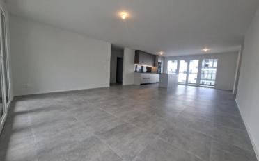 Apartment 4.5 rooms - image - 2