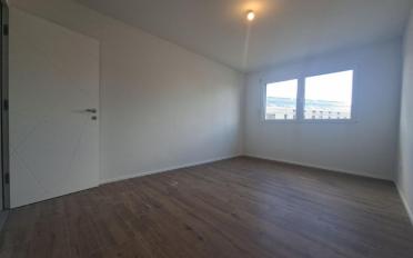 Apartment 4.5 rooms - image - 4