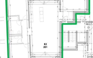 Apartment 4.5 rooms - image - 11