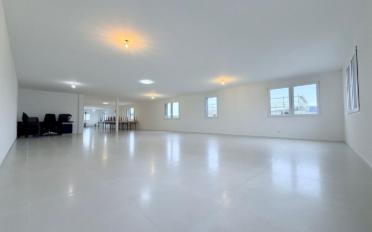 Büro 4 Zimmer - image - 5