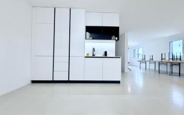 Büro 4 Zimmer - image - 9