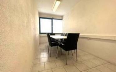 Büro 6 Zimmer - image - 5