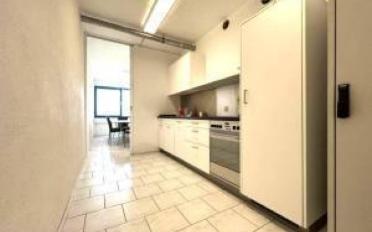 Büro 6 Zimmer - image - 4