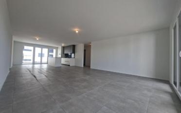 Apartment 4.5 rooms - image - 2