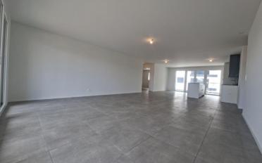 Apartment 4.5 rooms - image - 3