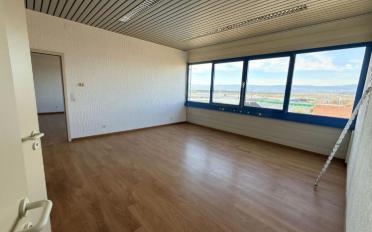 Wohnung 4.5 Zimmer - image - 5