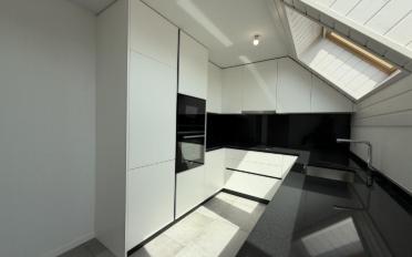 Apartment 4.5 rooms - image - 2