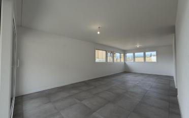 Apartment 3.5 rooms - image - 5
