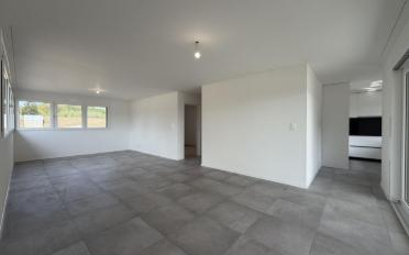Apartment 2.5 rooms - image - 4