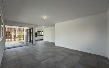 Apartment 2.5 rooms - image - 2