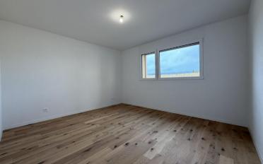 Apartment 2.5 rooms - image - 5