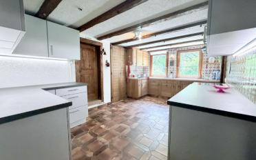 Bauernhaus 10 Zimmer - image - 3