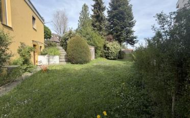 Maison jumelée 5.5 pièces - image - 11