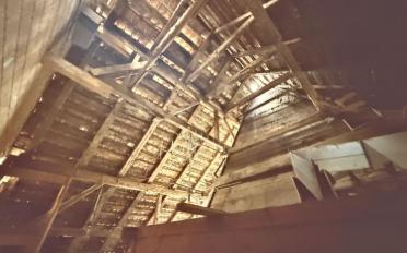 Bauernhaus 5 Zimmer - image - 5