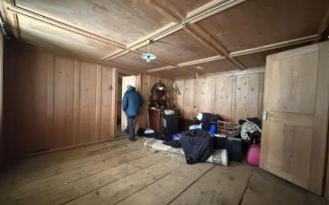 Bauernhaus 5 Zimmer - image - 7