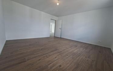 Appartement 3.5 pièces - image - 6