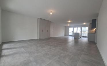 Apartment 3.5 rooms - image - 2