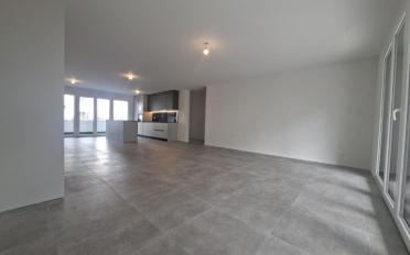 Apartment 3.5 rooms - image - 3