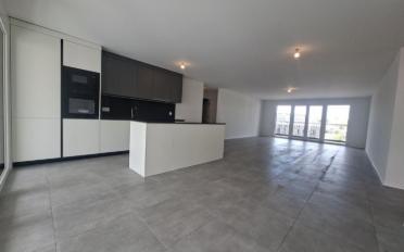 Apartment 4.5 rooms - image - 1