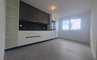 Appartement 2.5 pièces - image - 2