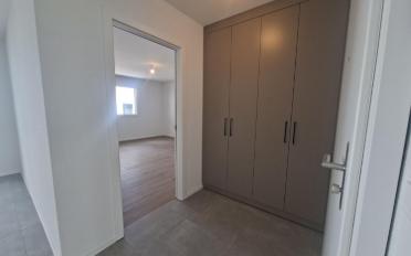 Apartment 3.5 rooms - image - 3