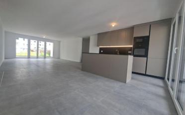Apartment 3.5 rooms - image - 1