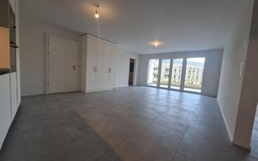Apartment 3.5 rooms - image - 3