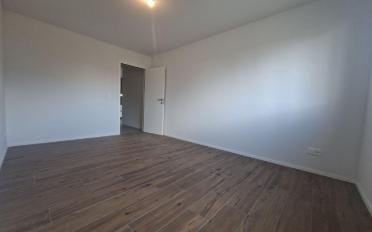 Apartment 3.5 rooms - image - 6