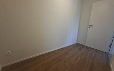 Apartment 3.5 rooms - image - 7