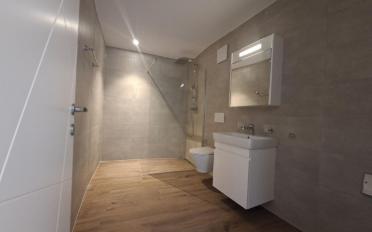 Apartment 3.5 rooms - image - 8