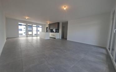 Apartment 3.5 rooms - image - 1