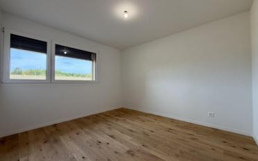 Wohnung 3.5 Zimmer - image - 7