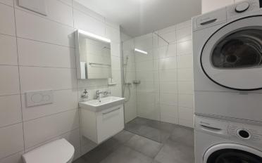 Wohnung 3.5 Zimmer - image - 9