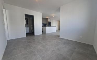 Apartment 2.5 rooms - image - 2