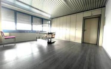 Büro ein Zimmer - image - 3