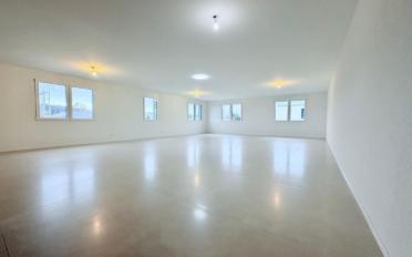 Office 4 rooms - image - 6