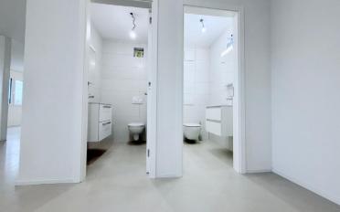 Office 4 rooms - image - 7