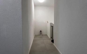 Row house 5 rooms - image - 12