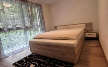 Row house 5 rooms - image - 13