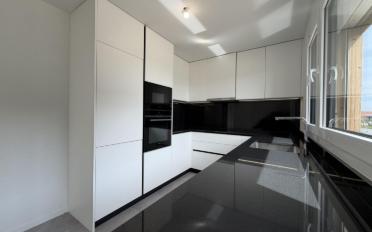 Appartement 3.5 pièces - image - 4