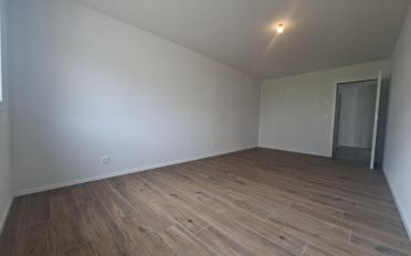 Wohnung 3.5 Zimmer - image - 4