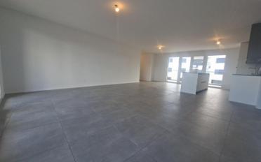 Appartement 3.5 pièces - image - 3