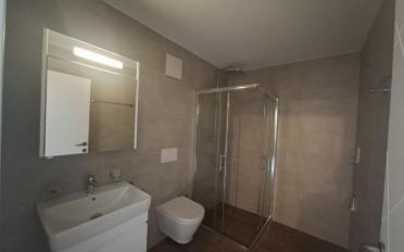 Apartment 2.5 rooms - image - 5
