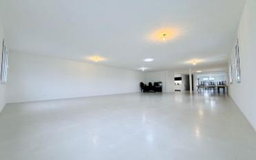Office 4 rooms - image - 4