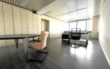Bureau 1 pièce - image - 1