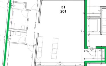 Apartment 3.5 rooms - image - 10