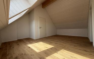 Apartment 3.5 rooms - image - 8