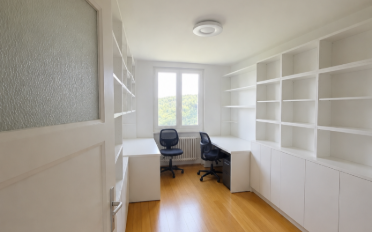 Apartment 4 rooms - image - 4