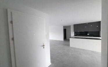 Apartment 5.5 rooms - image - 1