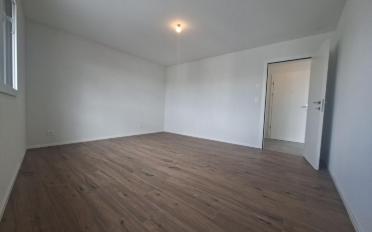 Wohnung 2.5 Zimmer - image - 5